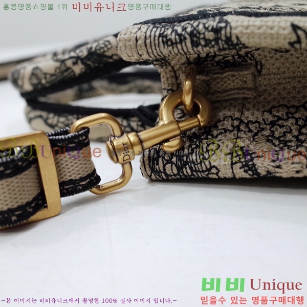 #��� NEW �� ��Ʈ �̴� �޴��� �� 1286-503 ������-315�����롽