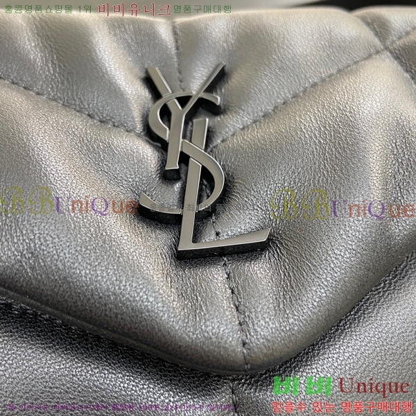 #���ζ� ��� Ǫ�� �̴� ũ�ν��� 620333-618