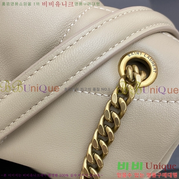 #���ζ� ��� Ǫ�� �̴� ũ�ν��� 620333-614