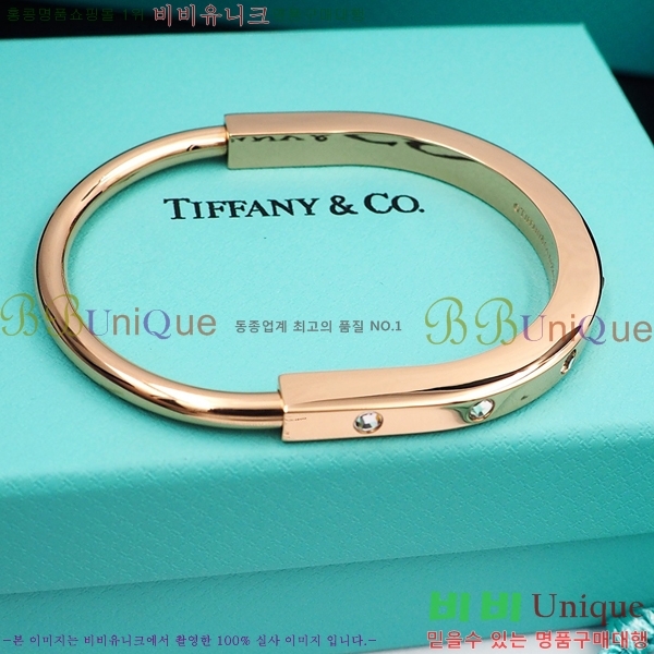Ƽ�Ĵ� �� ��Ŭ ���� �������� 13T24126-4