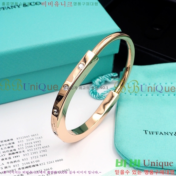 Ƽ�Ĵ� �� ��Ŭ ���� �������� 13T24126-4
