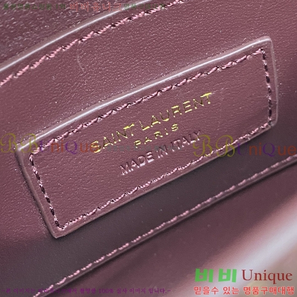 #���ζ� MANHATTAN �ڽ� �̴� ũ�ν��� 727766-4������-270�����롽