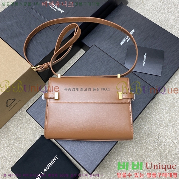 #���ζ� MANHATTAN �ڽ� �̴� ũ�ν��� 727766-5������-270�����롽