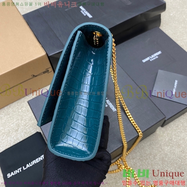 #���ζ� ����Ʈ �׽� Ŭ��ġ�� �̵� 354119-511