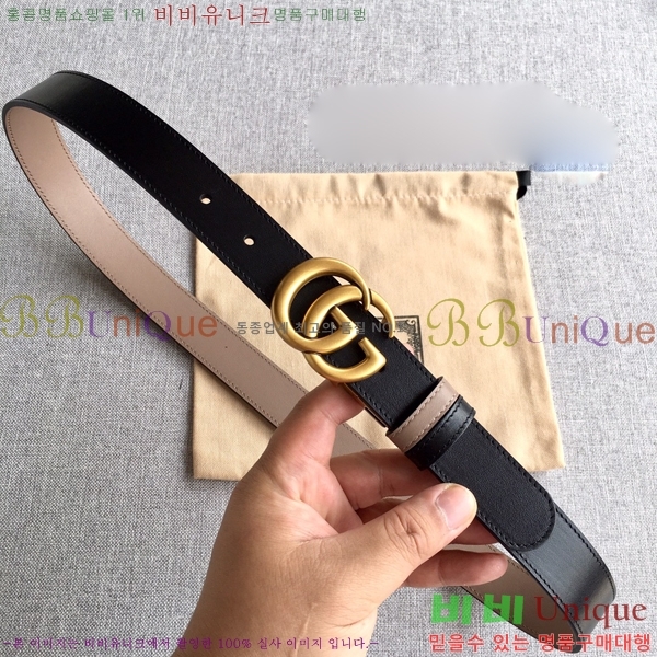 #���� ��Ʈ GG588672-2 �� 3cm