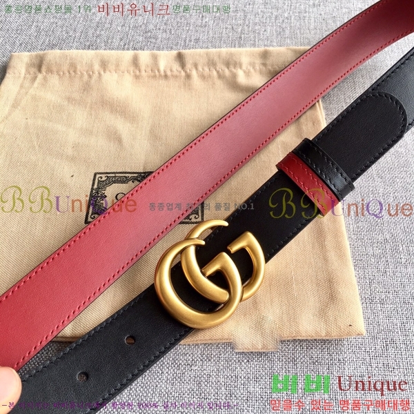 #���� ��Ʈ GG588672-5 �� 3cm