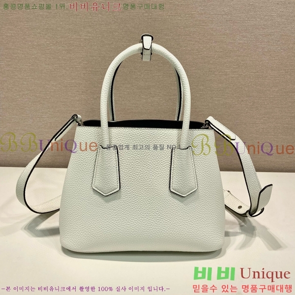 #����� �ﰢ�ΰ� �κ����� 1BG443-200