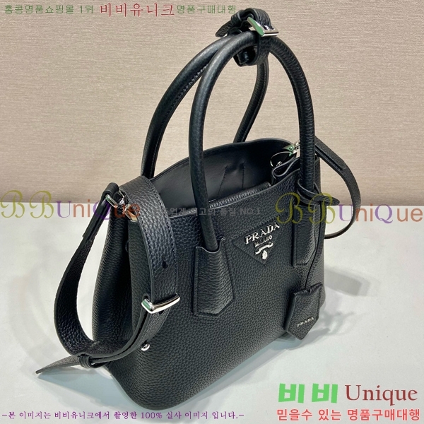 #����� �ﰢ�ΰ� �κ����� 1BG443-201