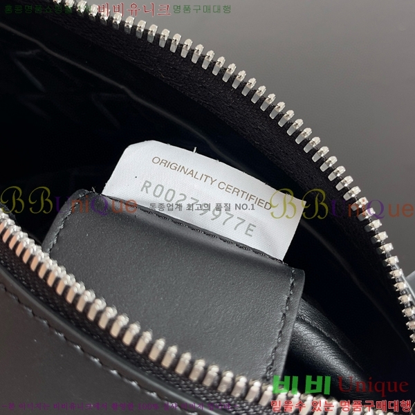 #���װ� ����Ÿ Ŭ���� ��Ʈ��ġ���� Ŭ��ġ 651852-101 ����