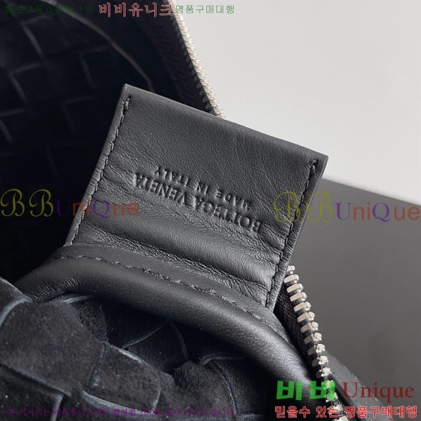 #���װ� ����Ÿ Ŭ���� ��Ʈ��ġ���� Ŭ��ġ 651852-101 ����