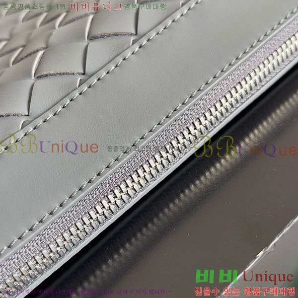 #���װ� ����Ÿ Ŭ���� ��Ʈ��ġ���� Ŭ��ġ 651852-104