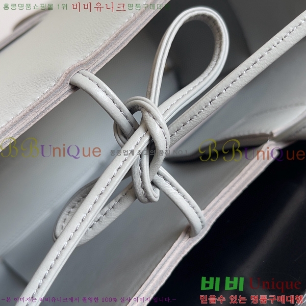 #���װ� ����Ÿ �Ƹ��� ��Ʈ�� 652867-228