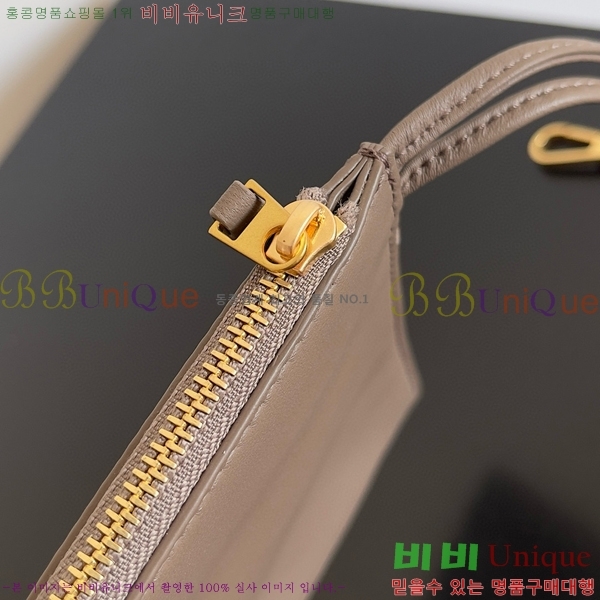 #���װ� ����Ÿ �Ƹ��� ��Ʈ�� 652867-227