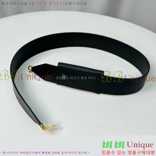 #�����޽� �̸� ���� ��� ��Ʈ�� H030-3