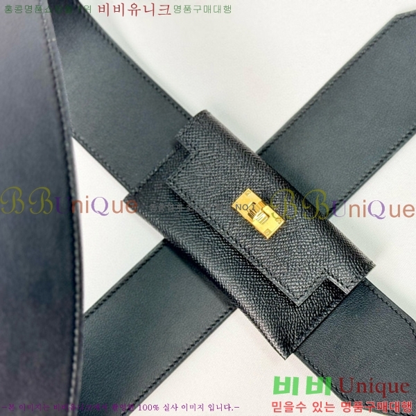 #�����޽� �̸� ���� ��� ��Ʈ�� H030-3