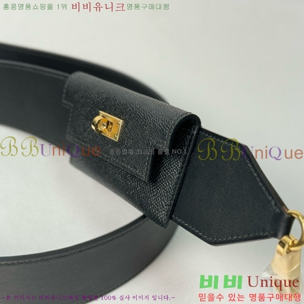 #�����޽� �̸� ���� ��� ��Ʈ�� H030-3