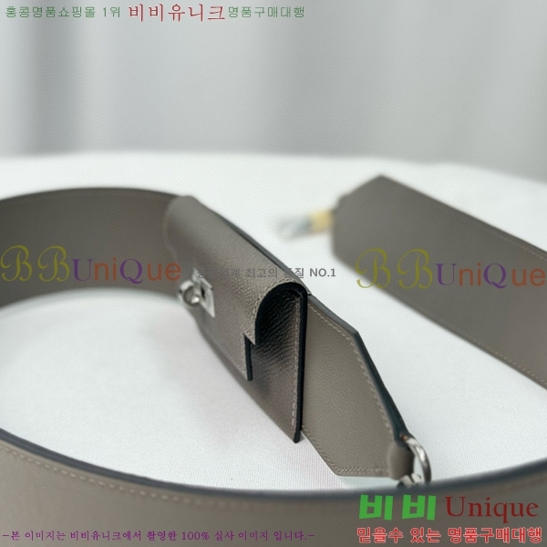 #�����޽� �̸� ���� ��� ��Ʈ�� H030-9