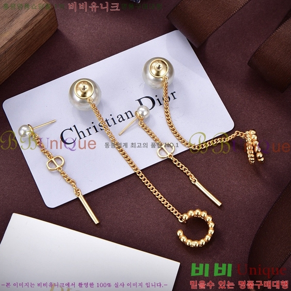 ��� �Ͱ��� D3005461