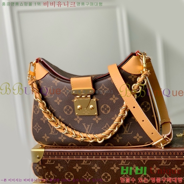 #���̺��� LV Ʈ���� M46659-102