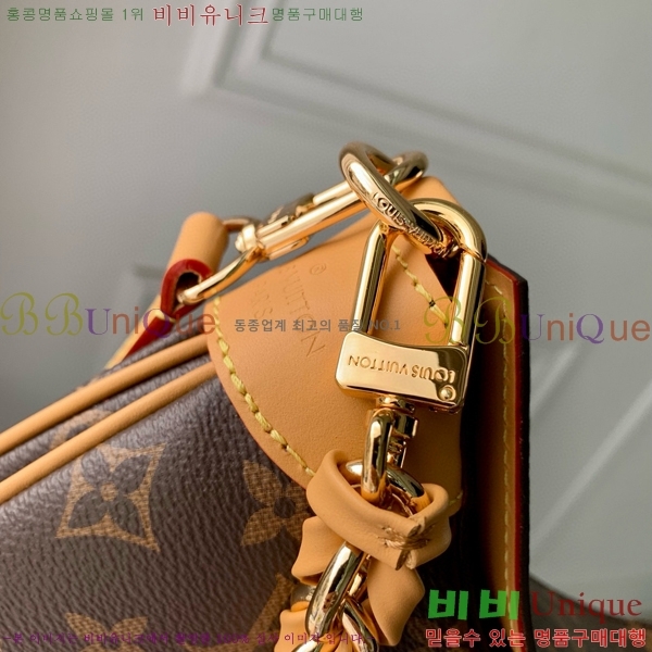 #���̺��� LV Ʈ���� M46659-102