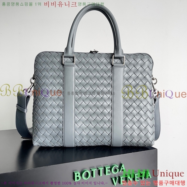 #���װ�����Ÿ ���� ���� ��Ʈ��ġ���� �긮�����̽� 755128-102