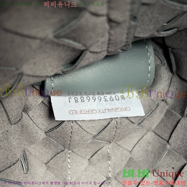 #���װ�����Ÿ ���� ���� ��Ʈ��ġ���� �긮�����̽� 755128-102