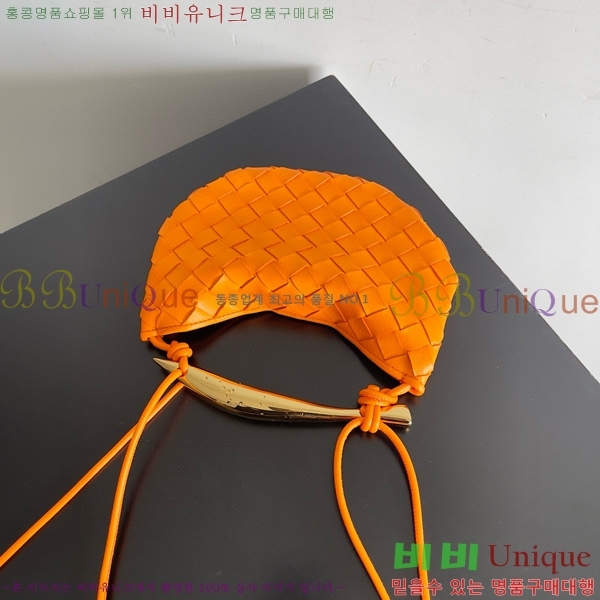 #���װ� ����Ÿ �̴� �縣�� ž �ڵ�� 744267-109