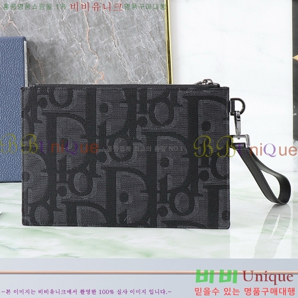 #��� A5 �Ŀ�ġ 2ESCA490-101