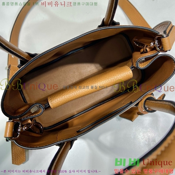 #����� �ﰢ�ΰ� �κ����� 1BG443-202