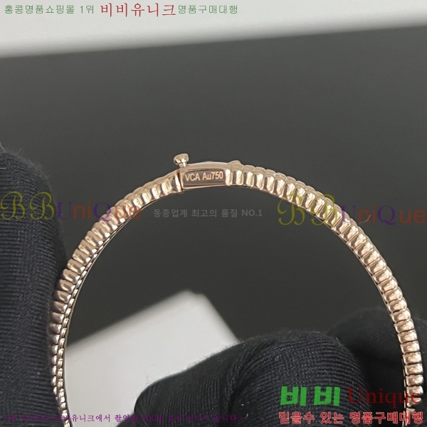 2022 ��Ŭ���� ������ ���� V305138