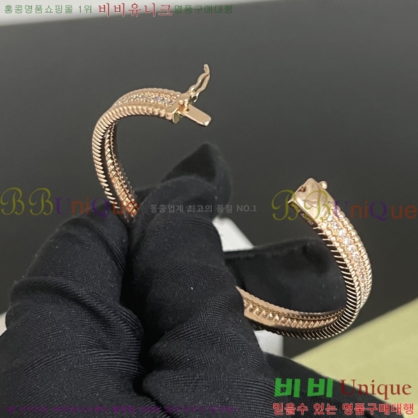 2022 ��Ŭ���� ������ ���� V305138