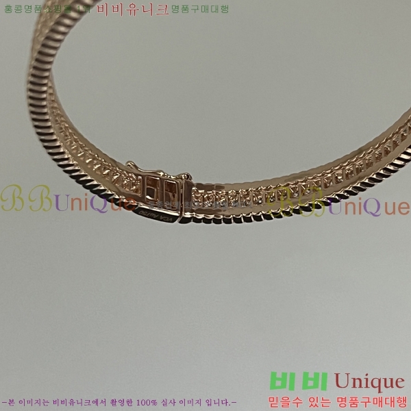 2022 ��Ŭ���� ������ ���� V305138