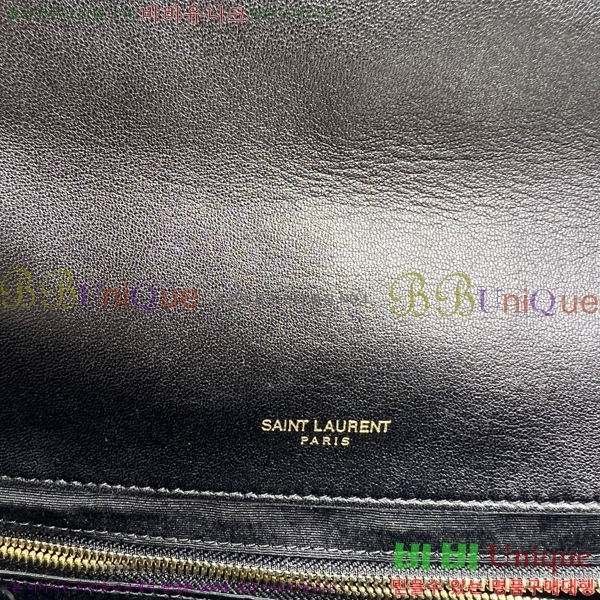 #���ζ� ���̹� ���̾�Ʈ ����� 761908-100 (������ũ ���� ����)