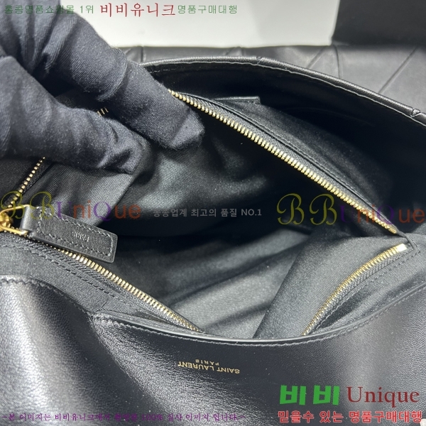 #���ζ� ���̹� ���̾�Ʈ ����� 761908-100 (������ũ ���� ����)