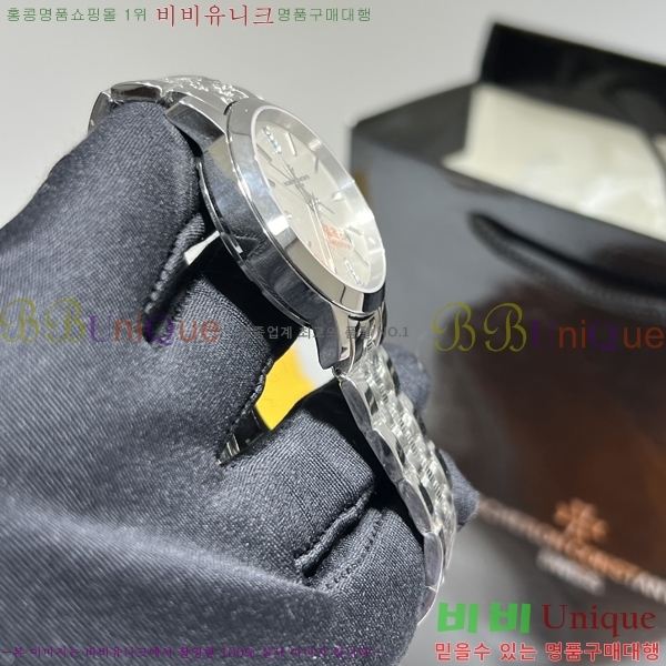 �ٽ��� �ܽ�źƾ �ð� ���� P62551147-1