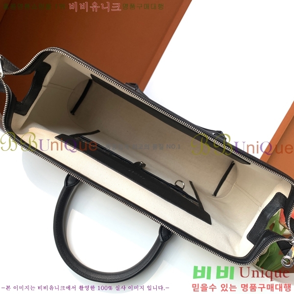 #���ߵ� �������� GY8129-1