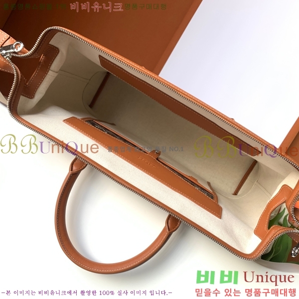 #���ߵ� �������� GY8129-5