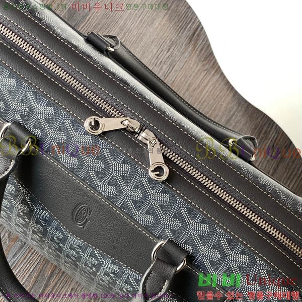 #���ߵ� �������� GY8129-3