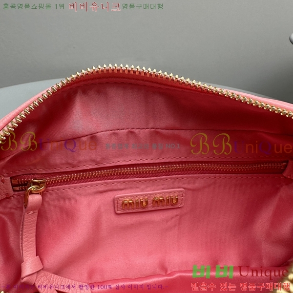 #�̿�̿� ��ī�� ���� ����� 5BB526-2