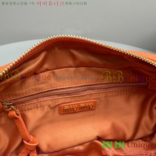 #�̿�̿� ��ī�� ���� ����� 5BB526-3