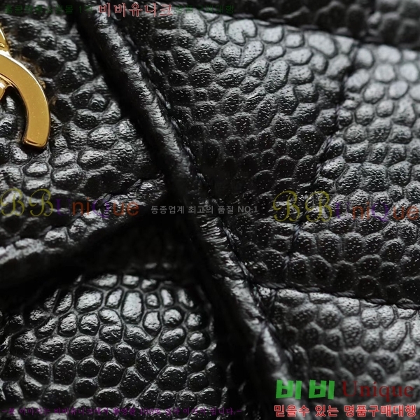 #���� Ŭ���� ���� ī�� ���� A77330-1