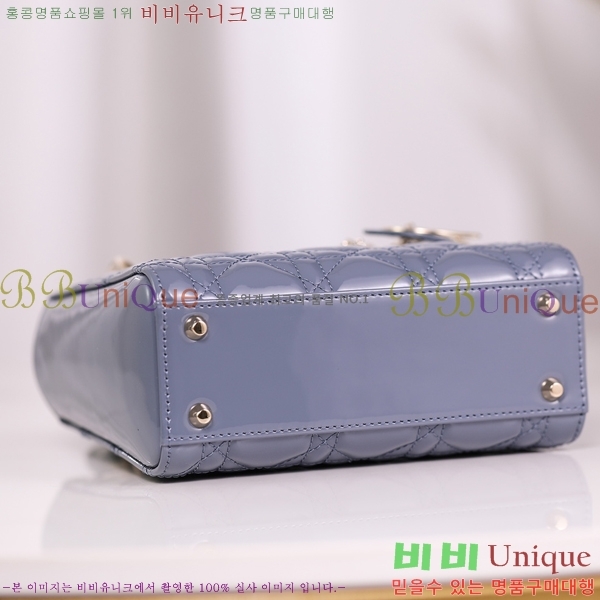 #��� ���̵�� �̴� ������Ʈ M05005-3