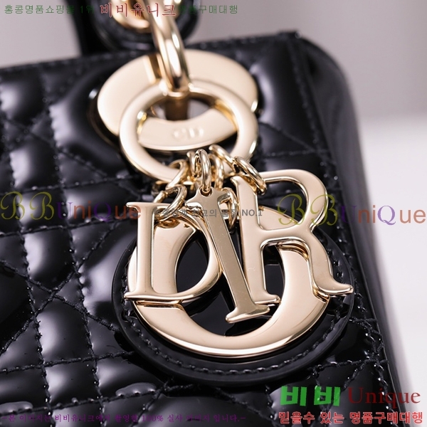 #��� ���̵�� �̴� ������Ʈ M05005-1