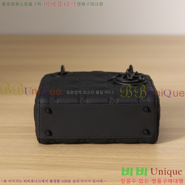 #��� ���̵�� �̴� M05066-3