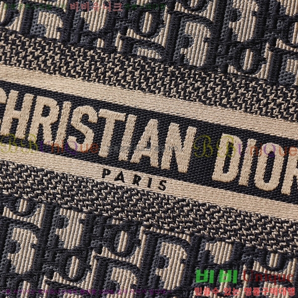 #��� ����Ʈ �� ��Ʈ�� M112150-1