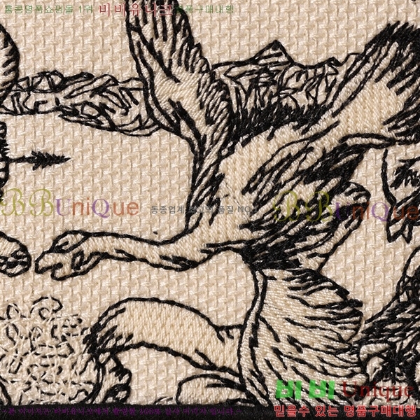 #��� ����Ʈ �� ��Ʈ�� M112150-3