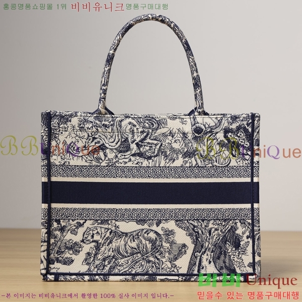 #��� ����Ʈ �� ��Ʈ�� M112200-5