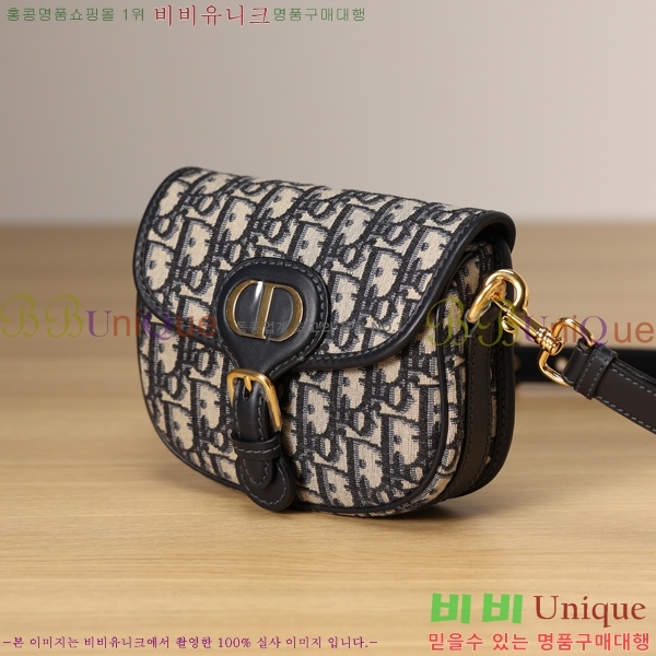 #��� �ٺ�� BOBBY M9314-1000