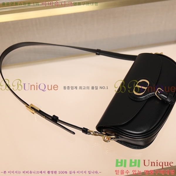 #��� �ٺ� �̽�Ʈ-����Ʈ�� M57700-2