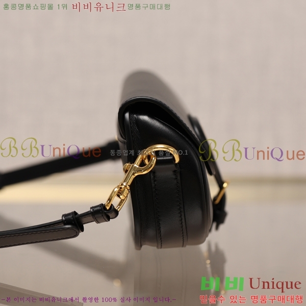 #��� �ٺ� �̽�Ʈ-����Ʈ�� M57700-2